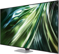 Samsung 55&quot; Neo QLED 4K Smart TV QN92D (2024)
