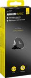 Lampa MAGNETO Clip Telefoonhouder