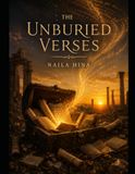 The Unburied Verses