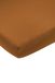 Meyco Home jersey hoeslaken 180x210/220 camel
