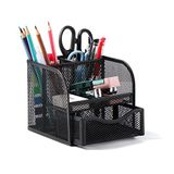 Vinabo Bureau-organizer