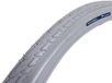 Dutch Perfect Buitenband 50-622 / 28 x 1,90 - Grijs