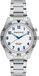 Pacific Montre homme Pacific, argent, modèle Pacific-PC00849