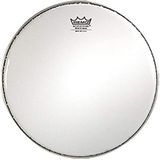 Remo White Max - 14" - KS-2614-00