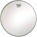 Remo White Max - 14" - KS-2614-00