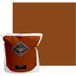 BARBOUILLE BAR-BARMT500AN5 peinture murale, rose, 5 l