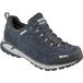 Meindl 5698 MESSINA WALKER Blauw Wandelschoenen - Maat 45