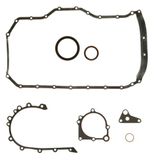 Conversion Ajusa 54118900 Kit de joints, carter de manivelle