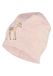 Sterntaler Beanie Rehkitz muts voor meisjes