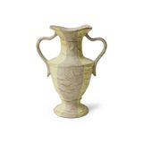 HKLIVING vaas New classics (30,5x15 cm)