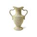 HKLIVING vaas New classics (30,5x15 cm)