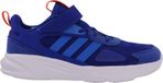 Adidas Schoenen Ozelle, GY7113