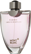 Mont Blanc Eau De Toilette eau de toilette / 75 ml / dames