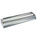 NeoLab 1-6599 aluminiumfolie, 100 m lang, 60 cm breed, 0,03 mm dik