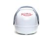 Xoro MPA38 Satelliet Antenne 38 cm Wit