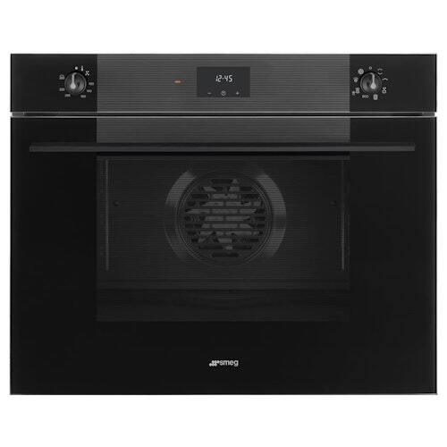 Smeg SO5100TB3