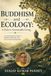 Buddhism and Ecology: Buddhist Perspectives on Nature, Environmental Ethics, and Sustainable Living