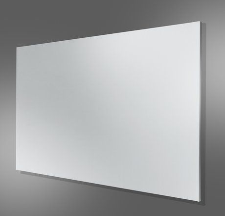 Celexon Expert noFrame 300 x 225 cm projectiescherm