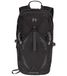 Hannah Wagabond Wandelrugzak, 20 liter