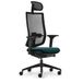 Sedus se:do PRO Light 2 Ergonomische bureaustoel