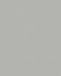 Topchic Behang - Vliesbehang - Effen - Grijs - 53 cm x 10.05 m
