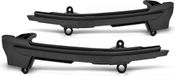 Viking Choice AP Onderdelen B.V. Knipperlichten spiegel SEAT ATECA vanaf 2016 - SMOKE LED