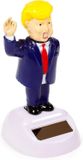 Solar Pal - President