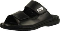 Rieker Slipper 25590 00 Zwart