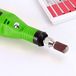 Professionele Icecat Professionele nagelfrees voor nagelmodellering, 13.000 omw/min.