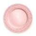 Mateus Assiette Stripes Ø28 cm Rose clair