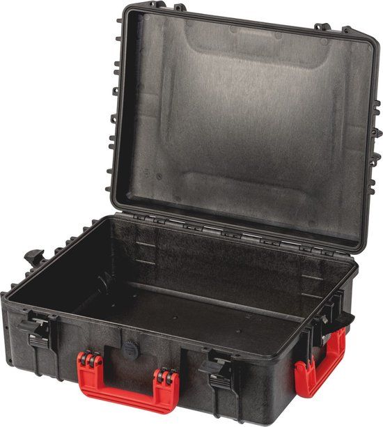 Parat PROTECT 41 Gereedschapskoffer