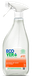 Ecover Essential Détartrant Spray