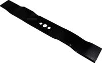 perfektGarten 102 cm messenset voor Yard-Man TN 7130 7135 7140 7145 7160 HN 7155 7160 7180 7200 tondeuse