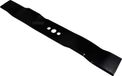 perfektGarten 102 cm messenset voor Yard-Man TN 7130 7135 7140 7145 7160 HN 7155 7160 7180 7200 tondeuse