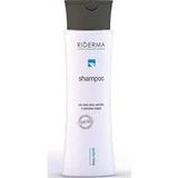 Riderma Shampooing 200 ml