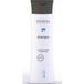Riderma Shampooing 200 ml