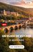 HEIDELBERG GUIDE DE VOYAGE 2026