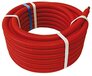 SOMATHERM 113-16-15L buis rood 13 x 16-15 m grijs - 3540731131613