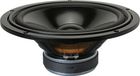 Visaton Full-range luidspreker 13 cm (5) 8 Ohm