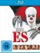 Plaion Stephen King's It Blu-ray