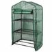 Galileo meubels, groen, standaard