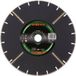 Rhodius DG25 303174 disque diamanté 1 pièce(s) carrelage, céramique