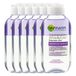 Garnier Skinactive Essentials Lotion démaquillante 2-en-1 - 125ml