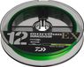 Morethan Durasensor 12 Braid EX+SI3 (0,06 mm)