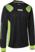 Derbystar Keepersshirt APONI PRO