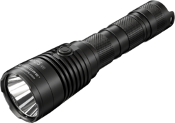 NITECORE MH25 V2