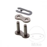 Clipslot DID Attache Rapide à Clipser 530NZ