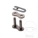 Clipslot DID Attache Rapide à Clipser 530NZ