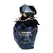 AL HARAMAIN Natural Oud / 100 ml / Unisex