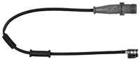 HELLA 8DK 355 250-741 Slijtindicator P8072